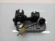Türschloss links hinten Opel Vectra C Caravan (Z02) 13157758