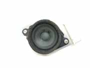 Lautsprecher vorne Mazda CX-7 (ER) EG246696Y
