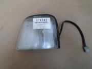 Blinker links vorne Fiat Uno (146)