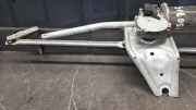 Wischergestänge vorne Ford Transit Pritsche (F**6) YC1517504BG