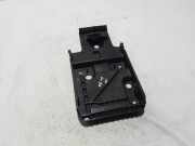 Batterieaufnahme Volvo XC90 II (256) 31479351