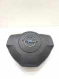 Schleifring Airbag Opel Signum (Z-C/S) 13203886