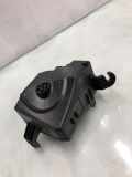 Deckel Sicherungskasten Renault Megane IV Grandtour (K9A) 284B95MP1A