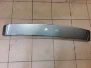 Spoiler hinten Audi Q7 (4L) 4L0827933