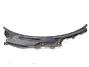 Grill Windlauf Mercedes-Benz SLK (R172) A1728300328