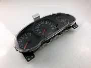 Tachometer Ford Ranger II (ET) 1575406351