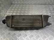 Ladeluftkühler Kia Ceed 1 SW (ED) 282702A610