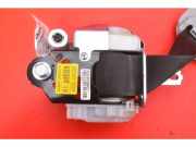Sicherheitsgurt Hyundai i40 (VF) 888103Z000