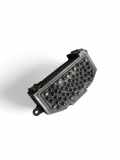 Widerstand Heizung VW Passat B6 CC (357) 3C0907521D