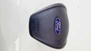 Schleifring Airbag Ford B-Max (JK) C1BBA042B85BA