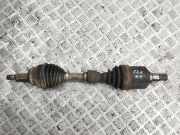 Antriebswelle links vorne Citroen C-Crosser (VU, VV) 3815A277