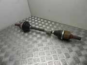 Antriebswelle links vorne Peugeot 308 II SW () 9809149380