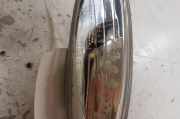Blinker Kotflügel rechts Citroen C4 Grand Picasso (U) 87143