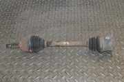 Antriebswelle links vorne Suzuki Grand Vitara II (JT, TD, TE)