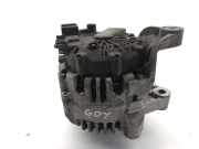Lichtmaschine Toyota Verso (R2) 8574045