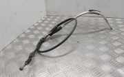 Handbremsseil VW Golf VI (5K) 1K0609721AT
