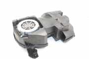 Lautsprecher Mazda MX-5 IV (ND) N2436696Y