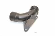 Teilepaket Sonstiges Ford Grand C-Max (DXA) 2232785