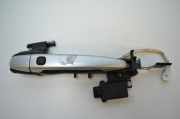 Türgriff rechts hinten Lexus GS 3 (S19) 8999130050