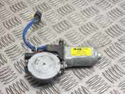 Motor Fensterheber rechts Kia Sorento (JC) 824603E000