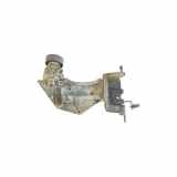 Lagerung für Generator Peugeot 307 Break () 9682367380