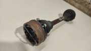 Antriebswelle links vorne VW Passat B6 (3C2)
