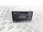 Radio/Navigationssystem-Kombination Ford Tourneo Connect () 97AP18K876LA