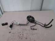 Kraftstoffpumpe Rover 25 (RF)