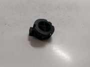 Lautsprecher links vorne Opel Zafira A (T98) 13236020