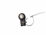 Sensor für Längsbeschleunigung Ford Mondeo IV Turnier (BA7) 9G9215K859AA