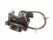 Bremssattel links hinten Lexus RX 4 (L2) 4785048130