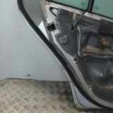 Tür links hinten Mercedes-Benz C-Klasse (W203)