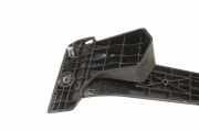 Fahrpedal Kia Sportage 3 (SL) DH327272S000