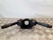 Blinkerschalter Volvo V70 II (285) 30658653