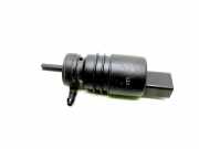 Elektromotor für Scheinwerferreinigung VW Passat B8 (3G) 955651