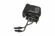 Pumpe ABS Hyundai Santa Fe II (CM) 0265950525