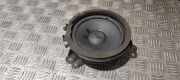 Lautsprecher links vorne Volvo S80 I (184) 30657445