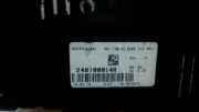 Tachometer Renault Laguna III (T) 248100014R
