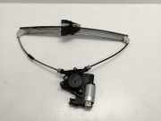 Fensterheber links vorne Mazda 6 Station Wagon (GY) CJ6A5958X