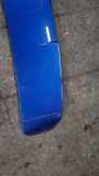 Spoiler hinten Audi Q5 (8R) 8R0827933B