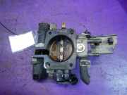 Expansionsventil für Klimaanlage Opel Astra F Caravan () 90529710