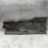 Blende Stoßstange rechts Skoda Superb III Kombi (3V) 3Q0825506B