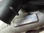 Turbolader Ford C-Max II (DXA)