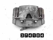 Bremssattel rechts vorne Volvo XC70 II (136)