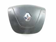 Airbag Fahrer Renault Master III Kasten (FV) 985100025R