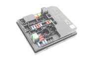 Sicherungskasten Nissan Leaf (ZE0) 284B73NL1A