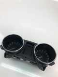 Tachometer Skoda Yeti (5L) 5L0920840E