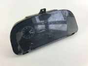 Tachometer Renault Trafic II Bus (JL) 09040389900