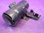 Kraftstofffiltergehäuse Audi A6 Allroad (4F) 4F0201987E