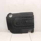 Motorabdeckung Mini Mini Countryman (F60) 7811920